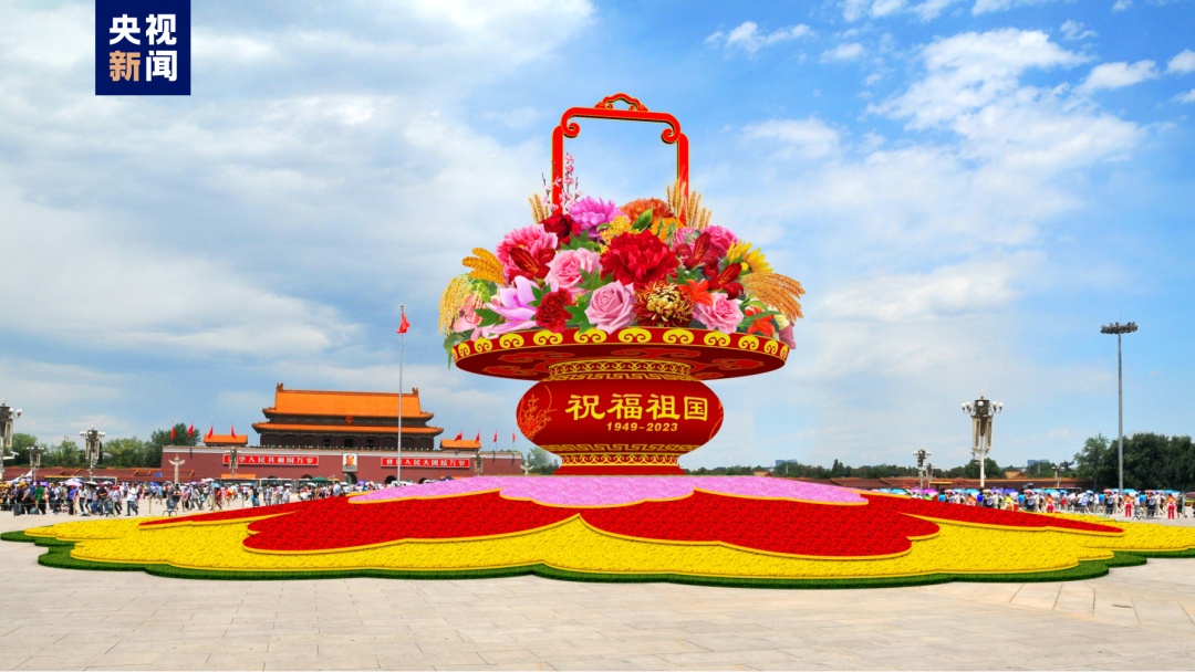游戏鹰官网是哪个